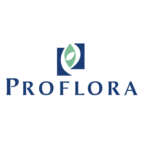 Proflora