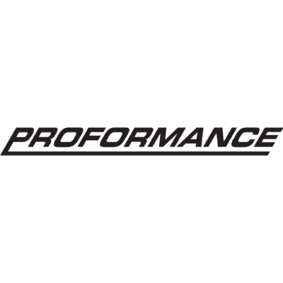 PROFORMANCE Logo