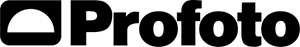 profoto Logo