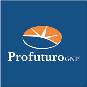 profuturo gnp Logo