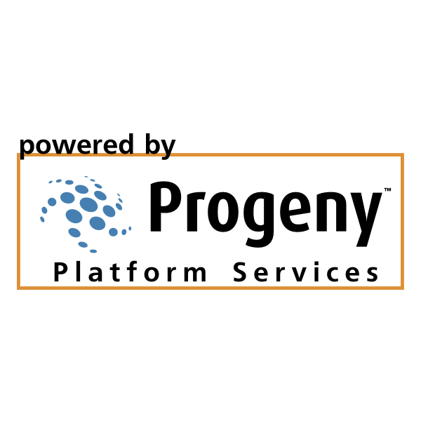 Progeny Platform Services