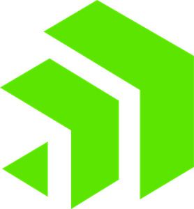 Progess Logo ,Logo , icon , SVG Progess Logo
