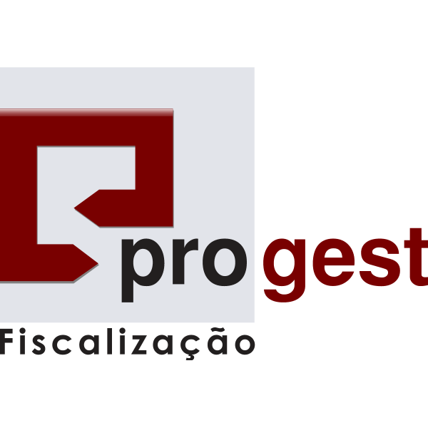 PROGEST Logo