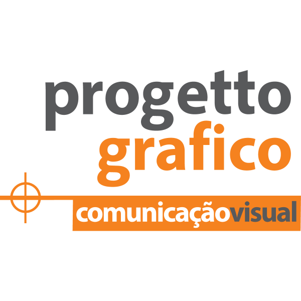 Progetto Grafico Logo