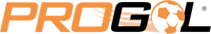 ProGol Logo ,Logo , icon , SVG ProGol Logo