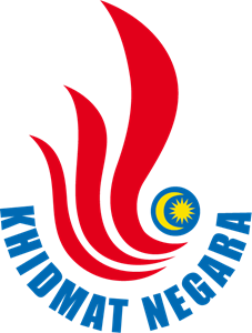 Program Latihan Khidmat Negara Logo ,Logo , icon , SVG Program Latihan Khidmat Negara Logo