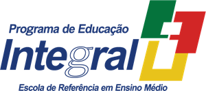 Programa de Educação Integral – Pernambuco Logo