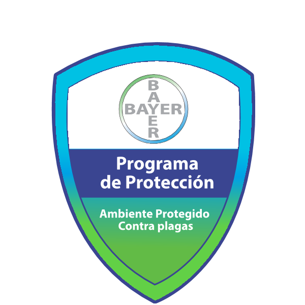Programa de Protección Bayer Logo ,Logo , icon , SVG Programa de Protección Bayer Logo