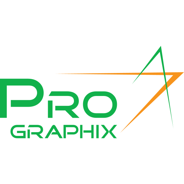 Prographix Logo