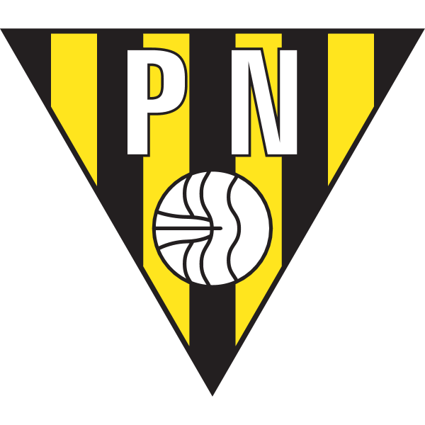 Progres Niedercorn Logo ,Logo , icon , SVG Progres Niedercorn Logo