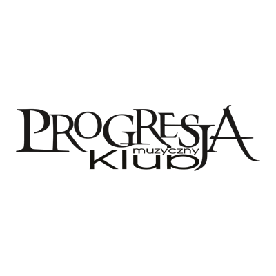 Progresja Logo ,Logo , icon , SVG Progresja Logo