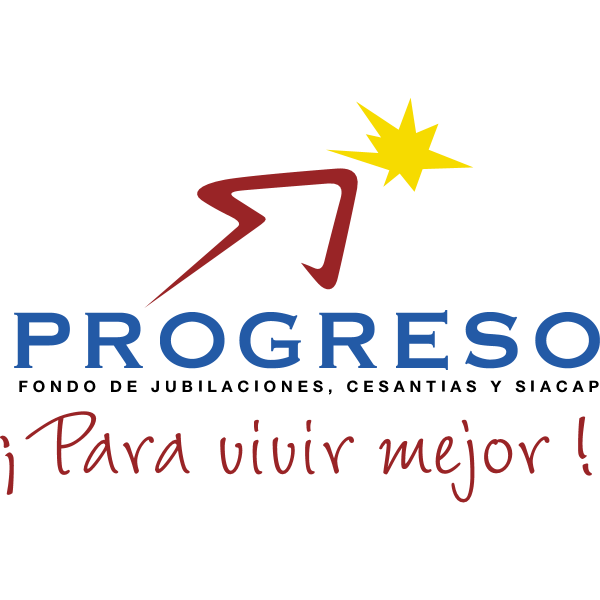 Progreso Logo ,Logo , icon , SVG Progreso Logo