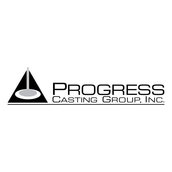 Progress Casting Group