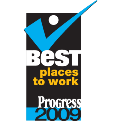 Progress Magazine Logo ,Logo , icon , SVG Progress Magazine Logo