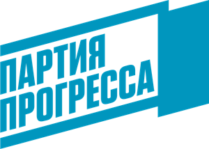 Progress Party Logo