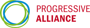 Progressive Alliance Logo