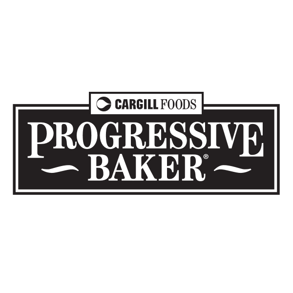 Progressive Baker Logo