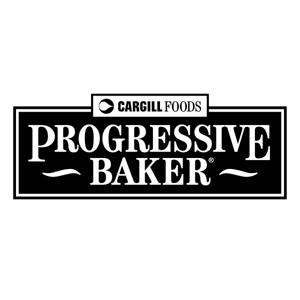 Progressive Baker