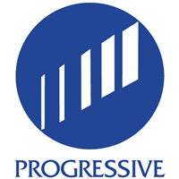 Progressive Enterprises Logo