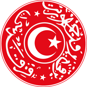 Progressive Republican Party Turkey Logo ,Logo , icon , SVG Progressive Republican Party Turkey Logo