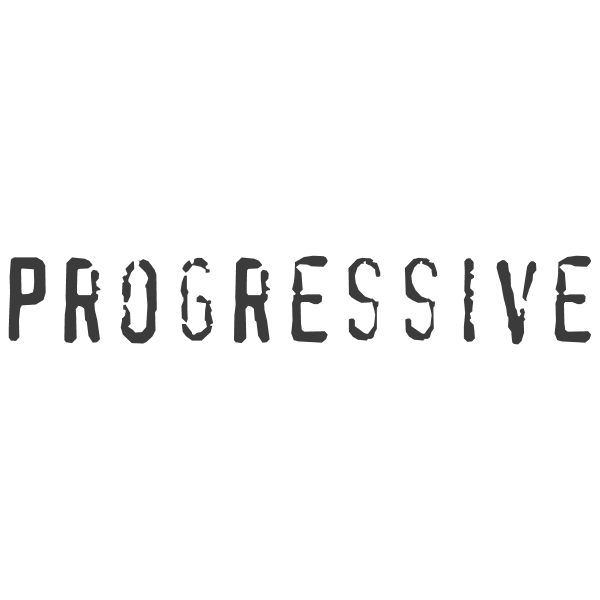 Progressive