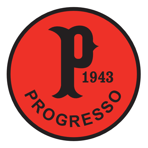 Progresso Futebol Clube de Pelotas-RS Logo ,Logo , icon , SVG Progresso Futebol Clube de Pelotas-RS Logo