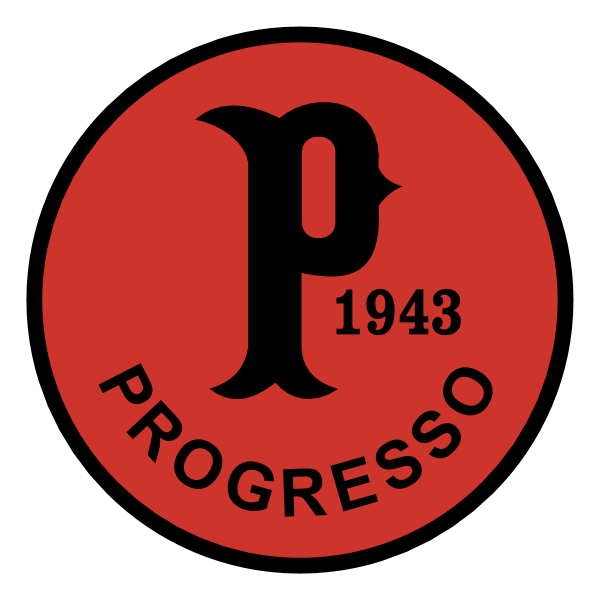 Progresso Futebol Clube de Pelotas RS
