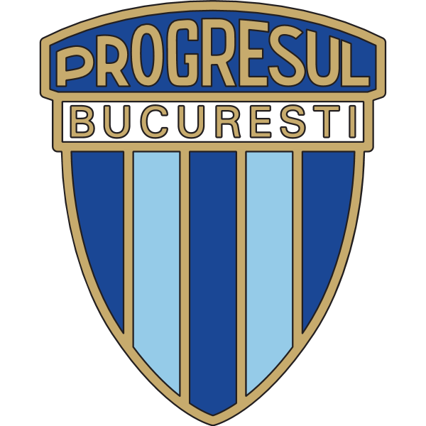 Steaua București 80s Logo PNG vector in SVG, PDF, AI, CDR format