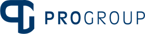 Progroup Logo ,Logo , icon , SVG Progroup Logo