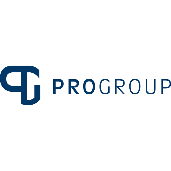 Progroup Multiserviços Logo