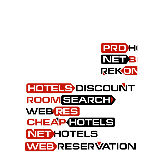ProHotel – Hotel Daily News Logo