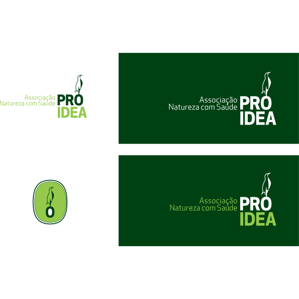ProIdea Brasil Logo ,Logo , icon , SVG ProIdea Brasil Logo