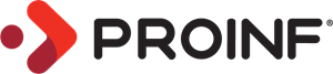 Proinf Logo