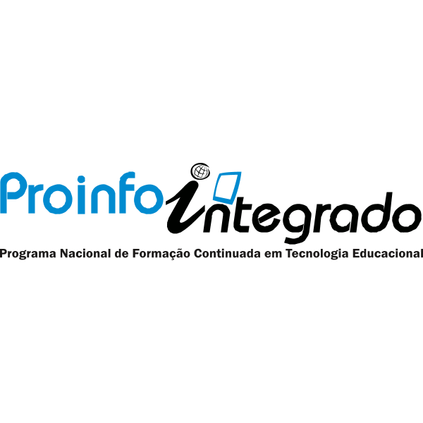 Proinfo Integrado Logo ,Logo , icon , SVG Proinfo Integrado Logo