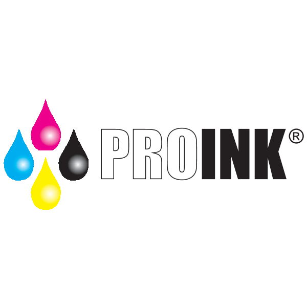 PROINK Logo ,Logo , icon , SVG PROINK Logo