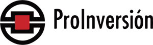 Proinversion Logo