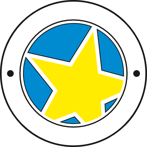 Proizvedeno u BiH Logo ,Logo , icon , SVG Proizvedeno u BiH Logo