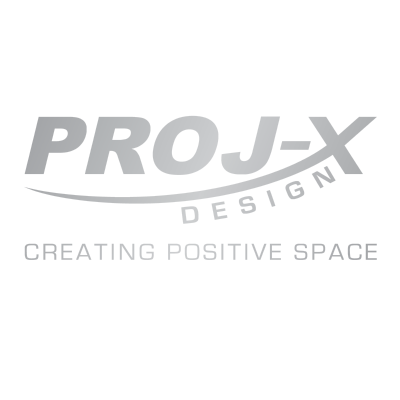 Proj-X Design Pty Ltd Logo ,Logo , icon , SVG Proj-X Design Pty Ltd Logo