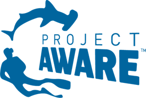 Project Aware Logo ,Logo , icon , SVG Project Aware Logo