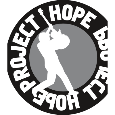 project hope Logo ,Logo , icon , SVG project hope Logo
