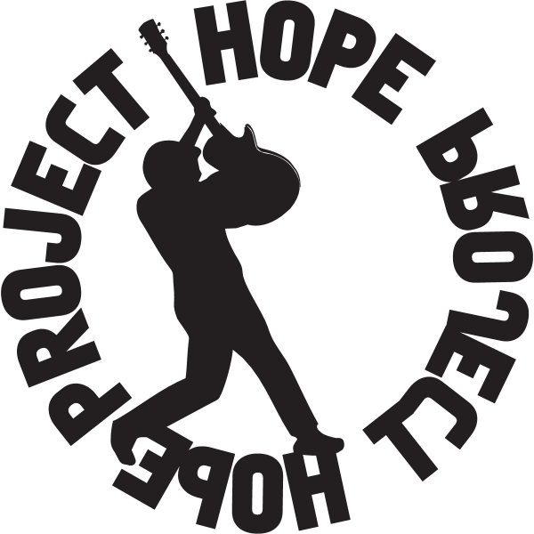 project hope. Logo ,Logo , icon , SVG project hope. Logo