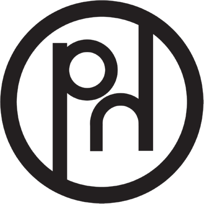 project hope1 Logo