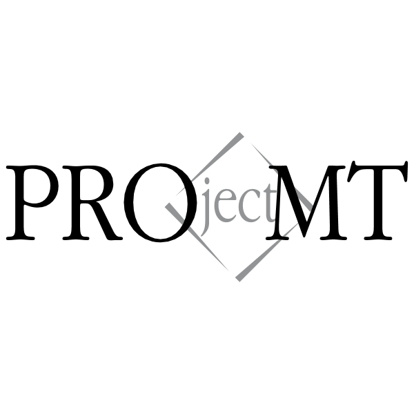 Project MT