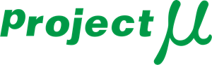 Project U Logo