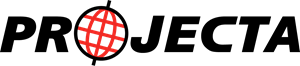 Projecta Logo
