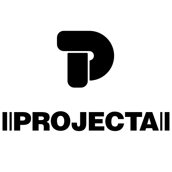 Projecta