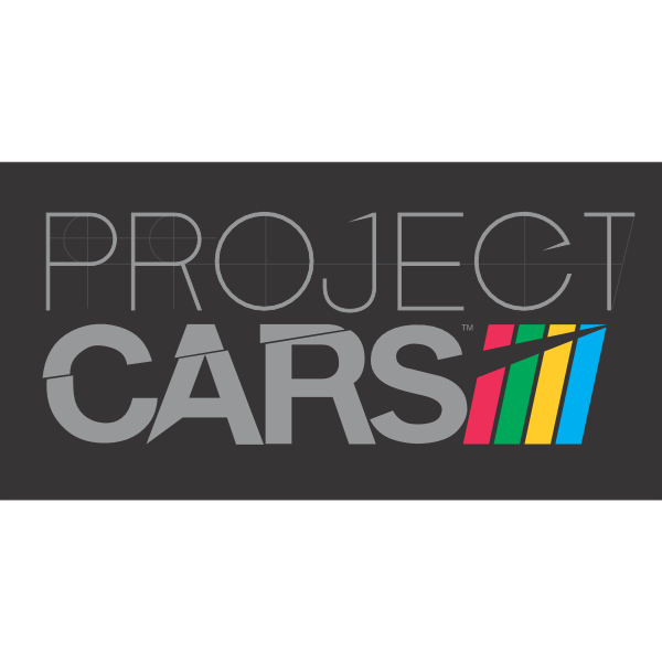 Projectcars