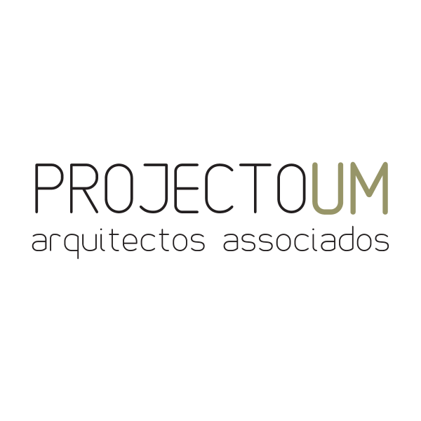 Projecto Um Logo