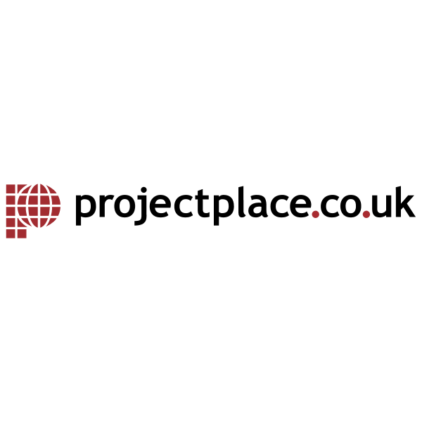Projectplace co uk