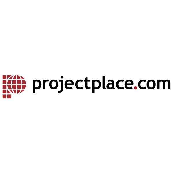 Projectplace com